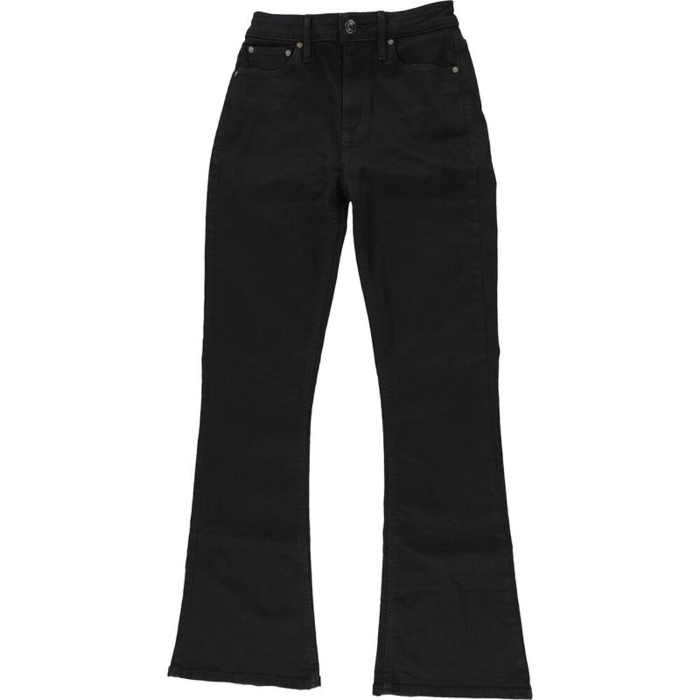 GUESS Womens Sexy Flare Regular Jeans, NWT